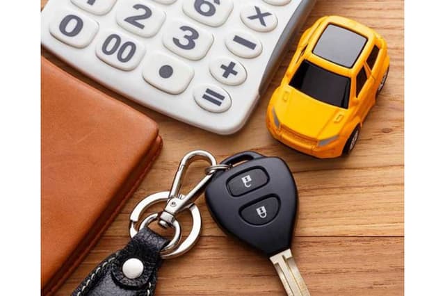 Metodologia calculării primelor RCA va fi reglementată de CNPF