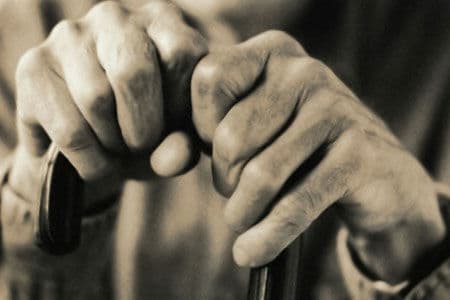 CNAS: Comunicat de presă privind executarea bugetului asigurărilor sociale de stat 2014