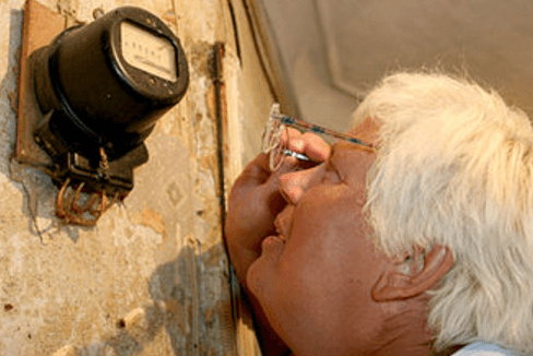 Почему граждане Молдовы так много платят за электричество