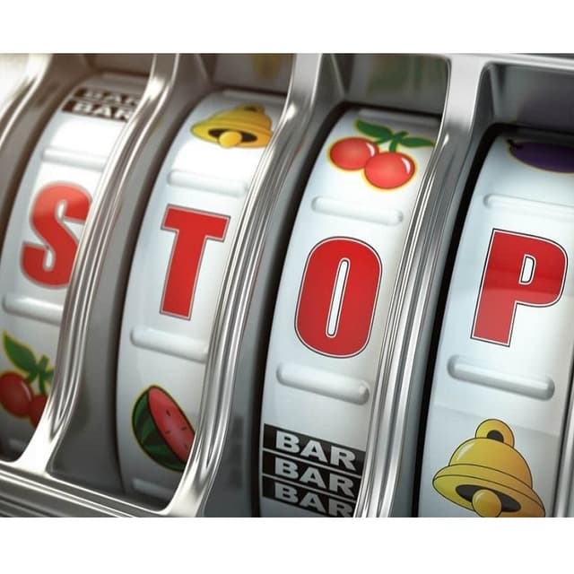 Publicitatea la jocurile de noroc, interzisă din anul viitor