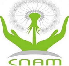 Venitul CNAM în primele patru luni ale anului 2017 a depăşit 2 mld. lei