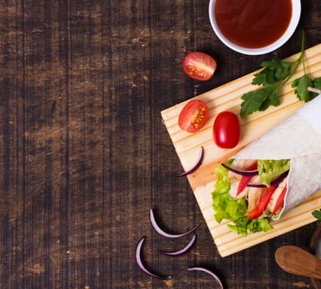 Structurile de primire turistică: calitate fără stele