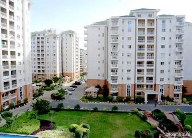 În atenţia contribuabililor – persoane fizice, deţinători de bunuri imobiliare amplasate în mun. Chişinău