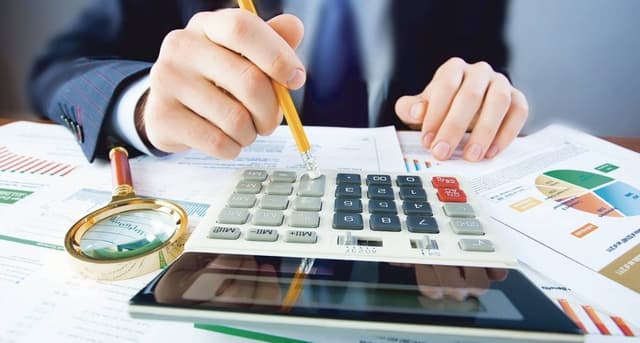 Achitarea contribuției de asigurare socială pentru persoanele fizice care nu au statut de asigurat și preconizează să activeze în baza patentei