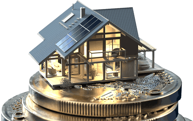 Молдова получит средства для регистрации и оценки имущества