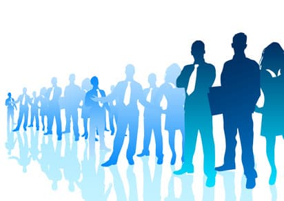 Forţa de muncă în Republica Moldova: ocuparea şi şomajul în trimestrul IV 2014