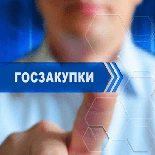 Предлагаются новые лимиты госзакупок небольшой стоимости