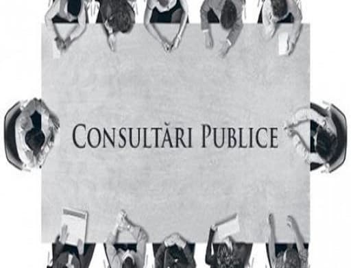 План действий правительства. Публичные финансы на 2021-2022 гг.