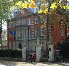 Rolul birourilor comercial-economice in cadrul misiunilor diplomatice ale RM, în creștere