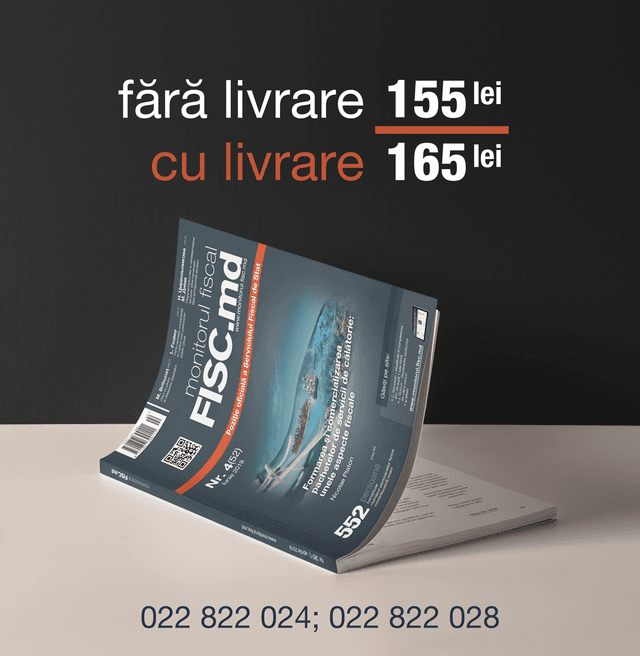 Formarea pachetului de servicii de călătorie