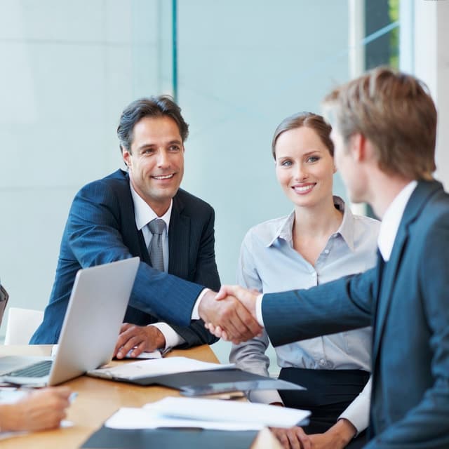 Externalizarea evidenței contabile