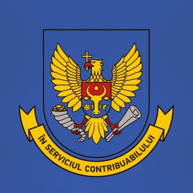 SFS: dezvoltarea strategică pentru anii 2021-2023