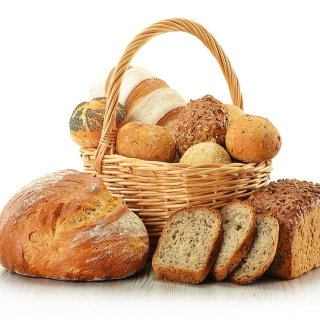 Прибыль АО «Franzeluta» за 2018 г.