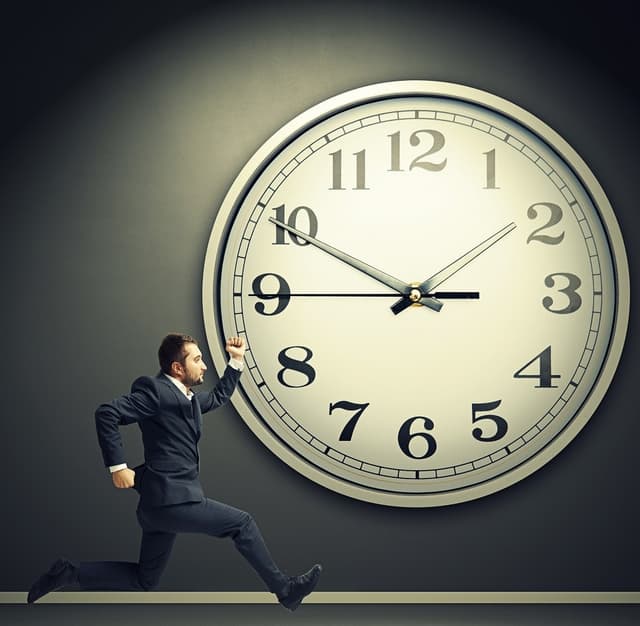 Comerțul interior: precizarea termenului de plată pentru produsele agricole și alimentare