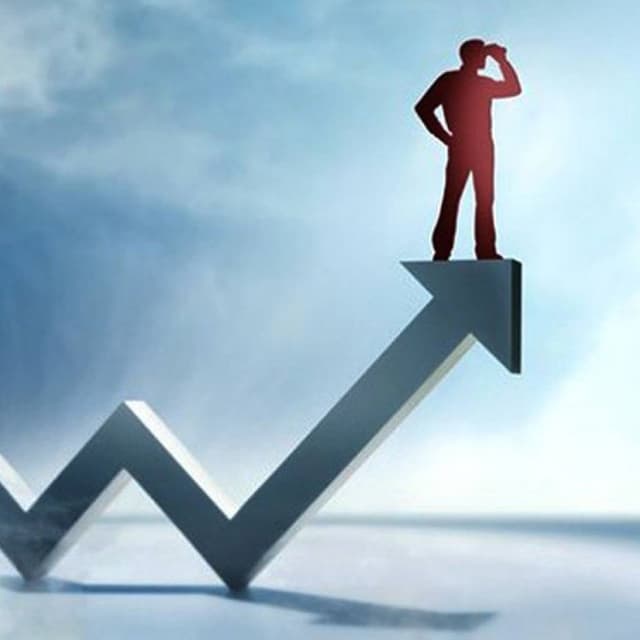 Промышленность Молдовы за восемь месяцев