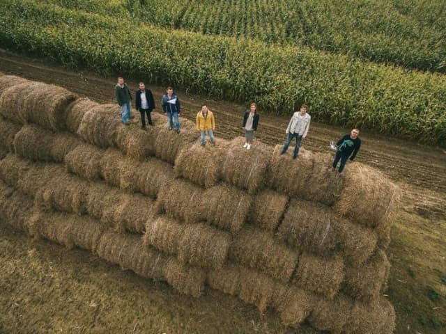 Стартап-проекты смогут воспользоваться авансовыми субсидиями и в 2022 г.