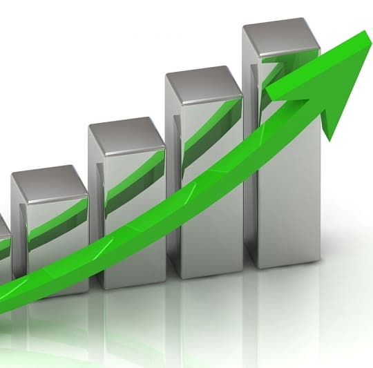 Activitatea industriei Republicii Moldova în ianuarie-noiembrie 2017