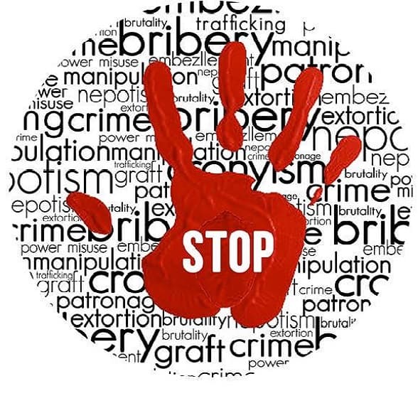 Angajații SFS, instruiți în domeniul integrității