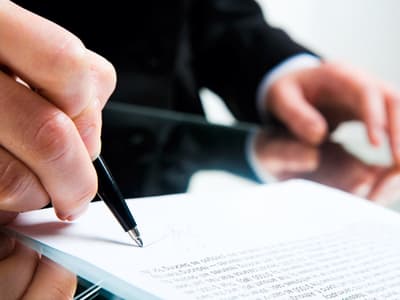 Formarea unor forțe de muncă calificate - obiectiv major în activitatea comitetelor sectoriale