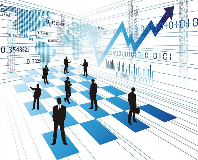 Managerii instituțiilor de învățământ vor putea preda în limita la 0,5 din norma didactică