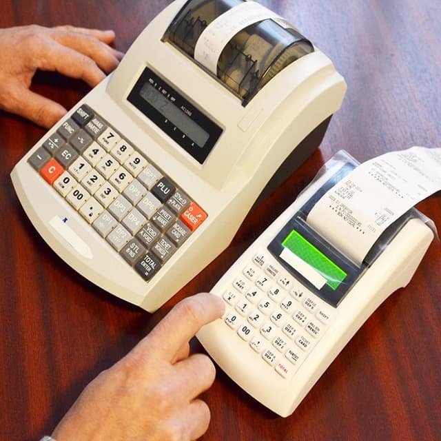 Пломба как бомба