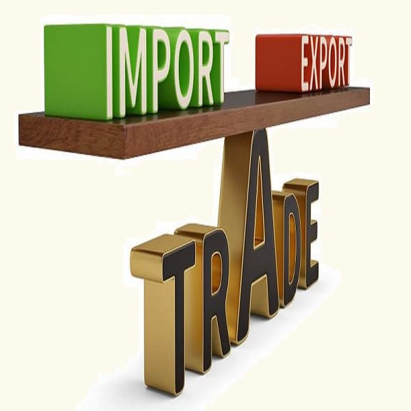 Deficitul balanței comerciale a sporit cu 12,6%