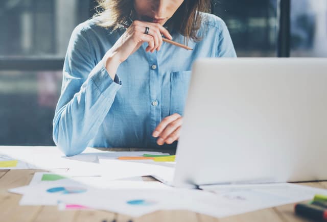 Completarea dării de seamă VEN-12 de către întreprinderea individuală