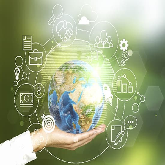 MAIA inițiază modificări în legislație