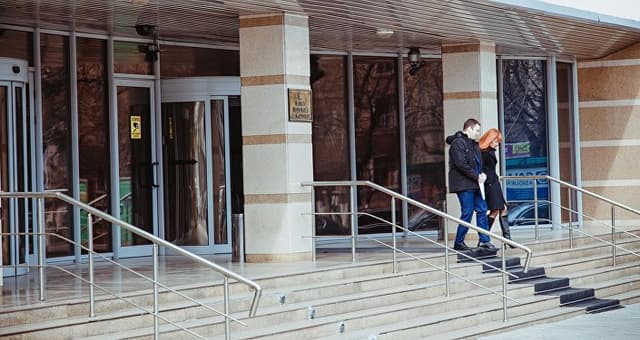 BNM a stabilit prioritățile