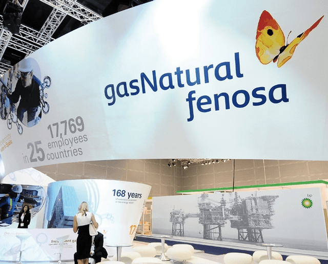 Gas Union Fenosa: Nu cred că se vor efectua deconectări de la energia electrică, dar nu excludem careva scumpiri