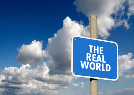 Новое британское руководство по “going concern”, отчетности банкротства и рискам ликвидности