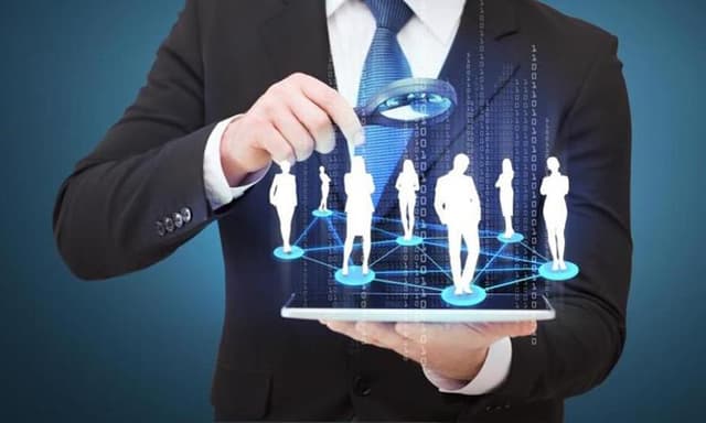 Incapacitate temporară de muncă: declarăm  corect informația în IPC21