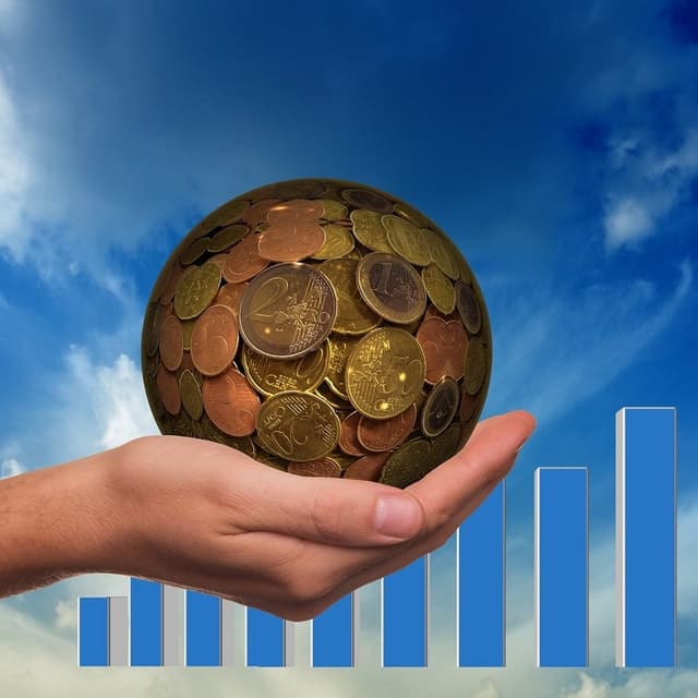 Deponenţii BEM pot ridica sumele depunerilor indexate