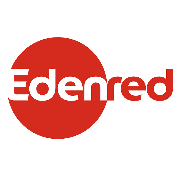 Tichete de masă în funcție de numărul orelor lucrate