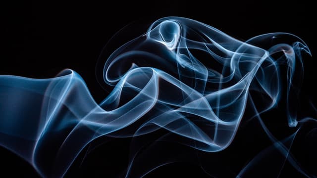 Modificările la Legea privind controlul tutunului, publicate