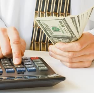 Бюджет Приднестровья недополучил таможенных платежей на сумму около $29 млн