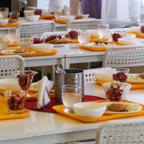 Проект дополнений в Закон о публичных финансах и бюджетно-налоговой ответственности