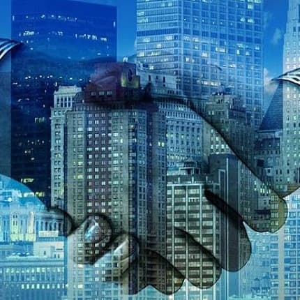 Acordurile cu privire la îndeplinirea funcțiilor de dealer primar se vor încheia cu Ministerul Finanțelor