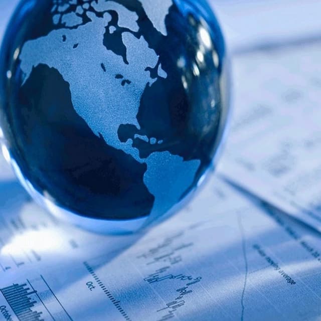 Misiunea FMI: prelungirea cooperării cu SFS în cadrul Proiectului de administrare a veniturilor