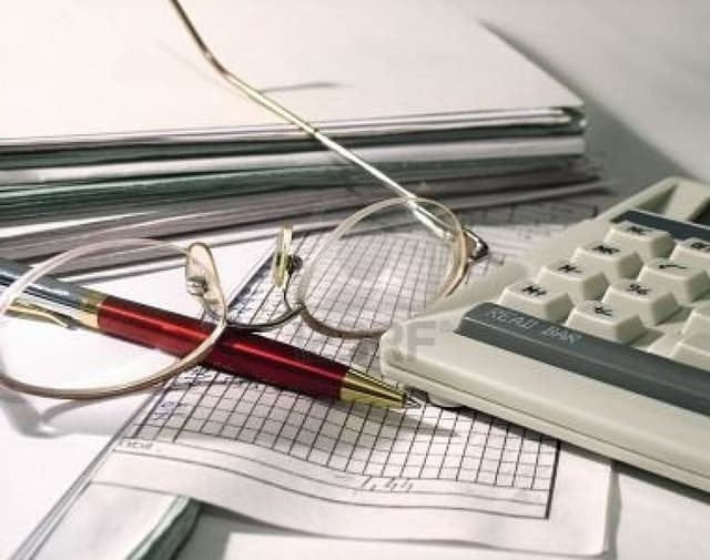 Об отражении цены на социально значимые товары в налоговой накладной