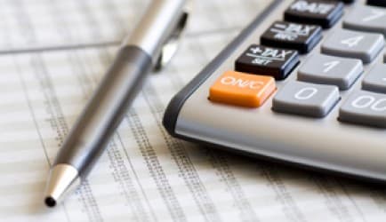 IAASB внес изменения в аудиторский стандарт по проверке сводной отчетности