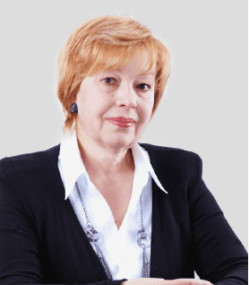 Лилиана Агаркова: Налоговые обязательства при ликвидации, реорганизации хозяйствующих субъектов