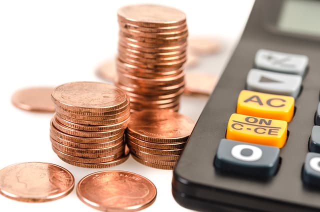 Aparatele de purificare a apei ar putea fi impuse cu cota redusă a TVA