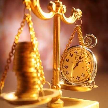 Către 1 decembrie SFS a asigurat încasarea a 42,0 mld. lei în BPN