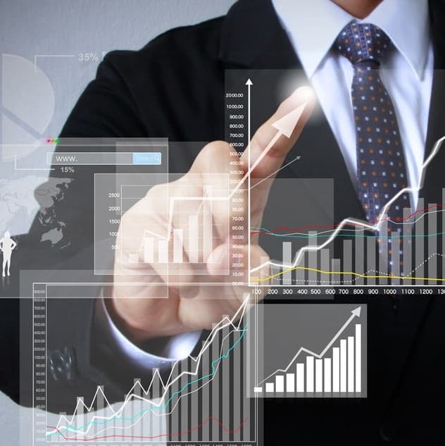 С 15 февраля госзакупки в Кишиневе – только через MTender