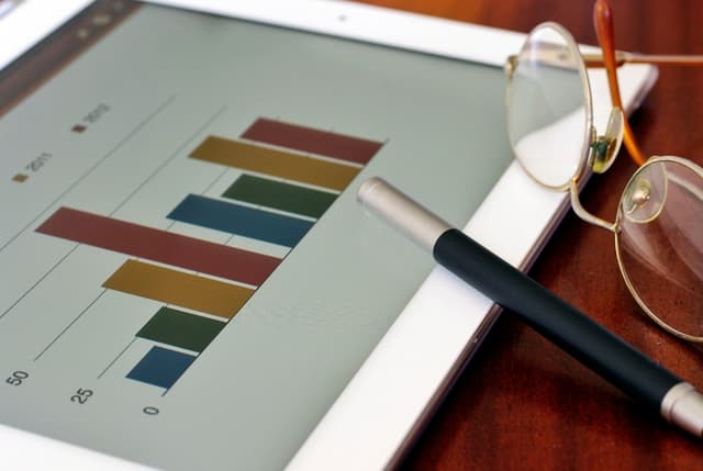 Briefing privind rezultatele evaluării efectuate la Centrul Republican de Diagnosticare Medicală