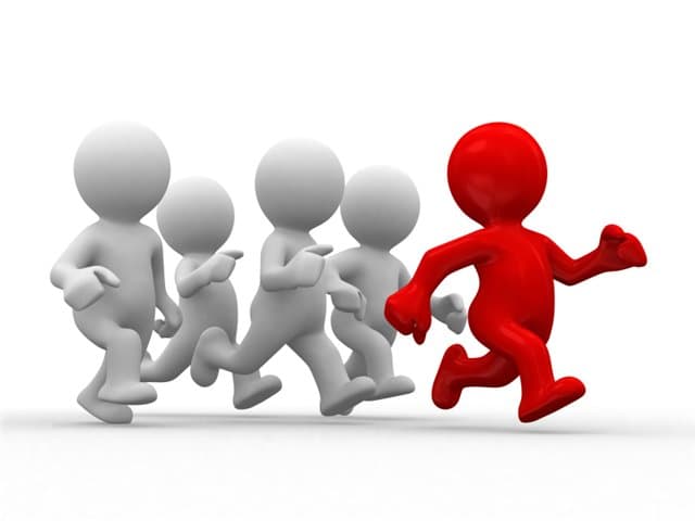 «Большая четверка» заработала во всем мире свыше $200 млрд