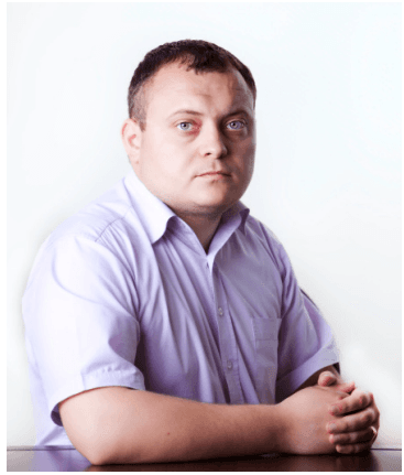 Oleg Lupașco: Despre unele aspecte privind suspendarea  operaţiunilor la conturile bancare  şi aplicarea sechestrului  ca măsură de asigurare pe mijloacele băneşti  aflate în conturile bancare ale contribuabilului