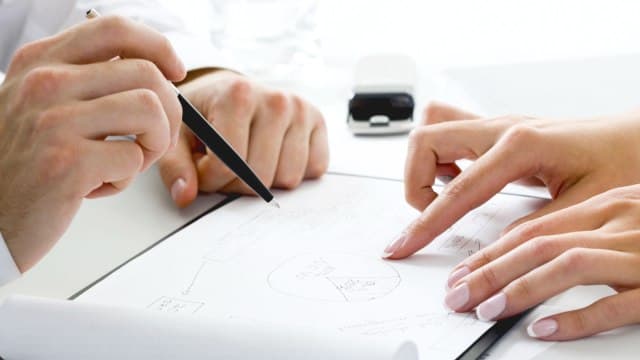 În atenţia plătitorilor de contribuţii la BASS