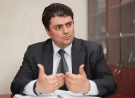 Susținerea ÎMM – obiectiv prioritar pentru Ministerul Economiei